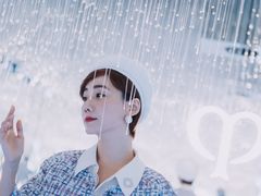 -新世界大丸百货