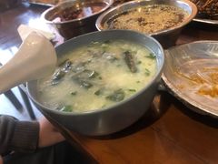 -谢智冷沾沾(万达金街店)