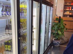 -壹零捌道·北京烤鸭(车公庄店)