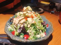 -本寻烧肉酒场(双井店)