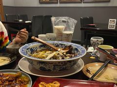 -三俞竹苑(红旗街万达店)
