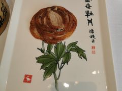 -全聚德(哈尔滨店)