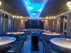 -湘悦回家(棠东店)