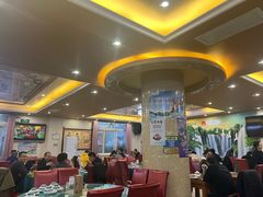 -国强手抓(西夏区店)