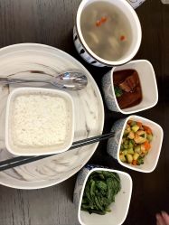 点击看大图 -悦芽母婴护理月子中心(凤起潮鸣府店)