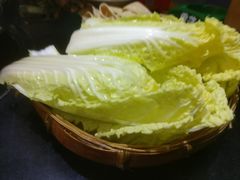 -渝大龙重庆火锅(温泉月亮湾店)