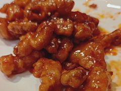 -萬家灯火·私房湘菜·22年老手艺(南岭大道店)