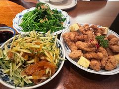 -林四喜·闽南传家菜(鼓浪屿店)