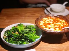 -小和庆·知味(首铸万科店)