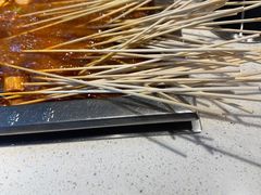 -阿串串老火锅(力盟店)