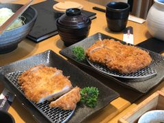 -胜博殿日式炸猪排(西红门店)