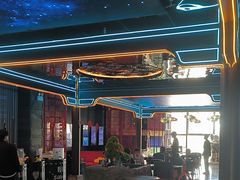 -屋有岛沉浸游戏旗舰店(中山公园店)