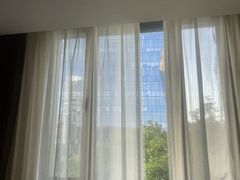 -浅深Cheersum(曹杨店)