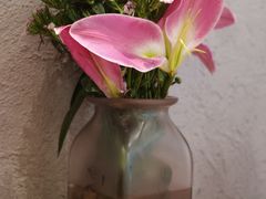 -赵小姐丨新中餐(曲江店)