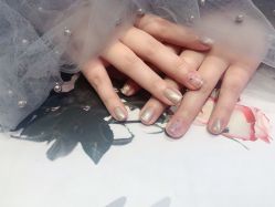 点击看大图 -RL Nail·瑞丽美甲美睫品牌原创店