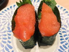 -大起水产回转寿司(道顿堀店)