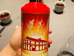 -海立阁海鲜江浙菜(漕河泾印象城店)