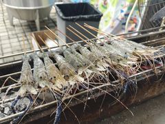 -粮心小农·大头虾亲子生态园(长发店)