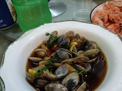 -巽寮印象美食部落餐厅·海鲜·地方特色菜(惠州体验店)