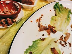 -同和居(月坛店)