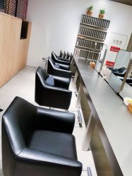 -Y-STUDIO原理