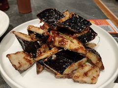 -紫泥369粗粮季(鼓楼店)