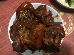 -塘栖枇杷特色园区