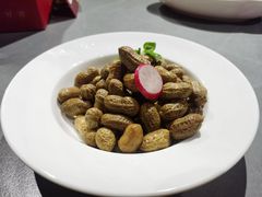 -甬上名灶(天一阁·翠柏店)