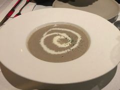 -MARU玛露音乐餐厅(大学路店)