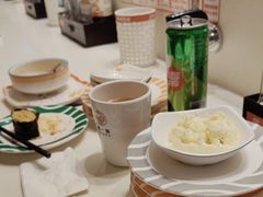 -新一番三文鱼寿司(友谊国贸城店)
