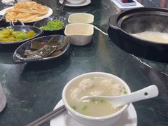 -齐海鱼圣深海石斑鱼火锅店(极地海洋世界店)