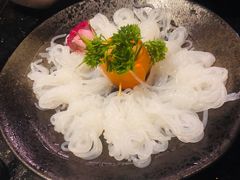 -捞王锅物料理(温州万象城店)