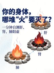 -克丽缇娜