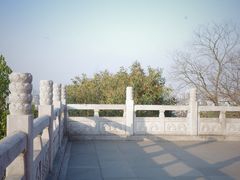 -城隍阁