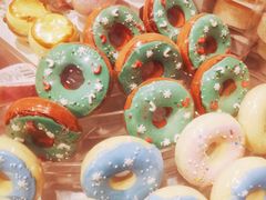 -KKV(南京新城市广场店)