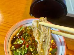 -三太子地摊烧烤·小龙虾(北蔡店)