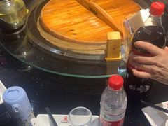 -好灶头妈妈菜·柴火灶台鱼·千岛湖土菜地标美食