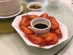 -权记避风塘(鸿记店)