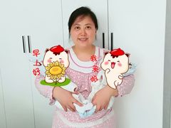 -成都阿姨到家月嫂育儿嫂(华西店)