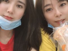 -CoCo都可(砂之船奥莱店)