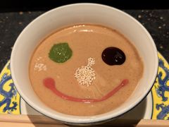 -南门涮肉(东单店)