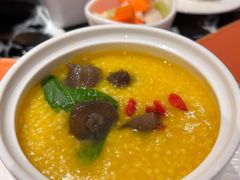 -牛将军•涮肉•烤肉(北京王府井·故宫店)