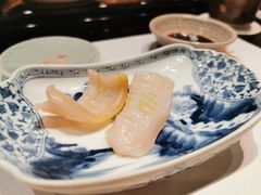 -橼舍鮨青木