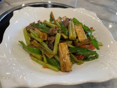 -横沥牛庄(总店)