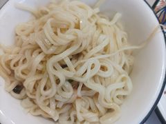 -骨大叔酱大骨自助火锅(东街口店)