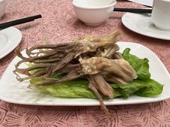 -瑞福园联谊餐室(茂名南路店)