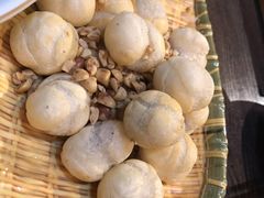 -风波庄(云蝠大厦店)