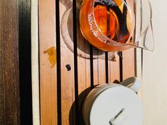 -青藤茶馆(凤起路店)