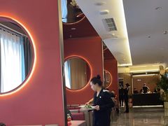 -鸽子张·家宴(大兴店)