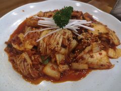 -全州拌饭馆(断桥店)